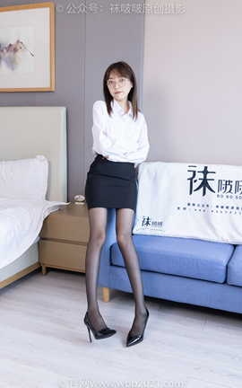 BoBoSocks NO.419 -߸Ь˿˿ol