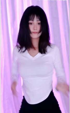 ҧһ  BվƵϼ#02[1080X1920][248]_˿