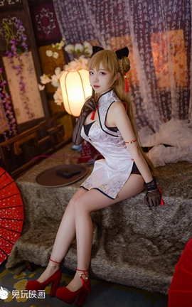 ����ӳ�� C00.006 ѧ������_��˿��