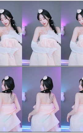 AfreecaTV gpwl4204辫ѡV060[1920X1080 37]