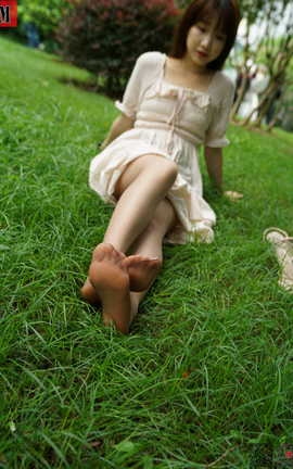 Ľ˿ŮMussGirl NO.476 MAY