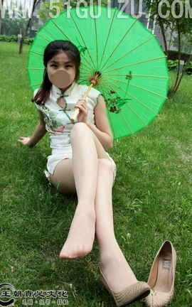  No.276 lilyҶɡϵ_˿