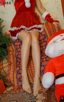 Ľ˿ŮMussGirl NO.133 Ң B_˿