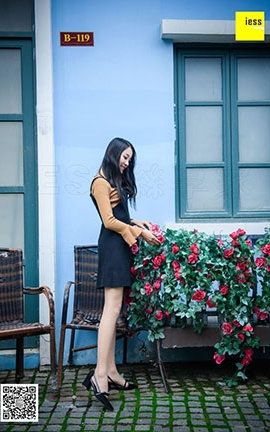 ˼ȤIESSд ˿161 õ˿Ƽ_˿