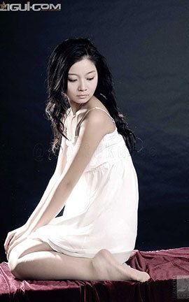 LiGuiд 2008.11.01 ٻŮ ģ ٻٻ_˿