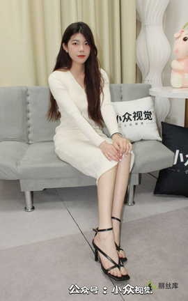 С���Ӿ� No.0026 ѩ��