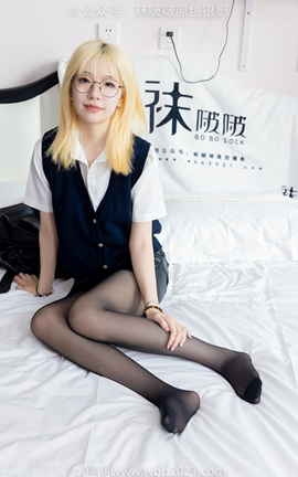 BoBoSocks NO.507 С ߸ѥ˿Ƥסol