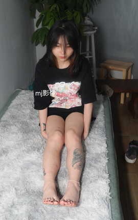 ParyӰ NO.075 Сٴչʾ38