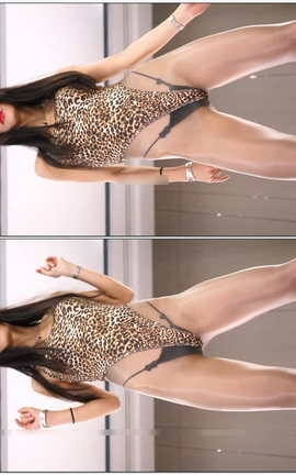 ά  6[1920X1080 256]_˿