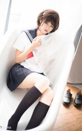 ����ӳ�� B72.006 ˮ�ַ���Ů_��˿��