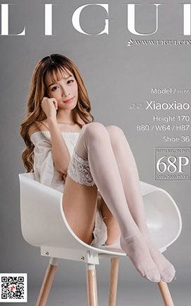 LiGuiд 2017.09.20 ģ Ф_˿