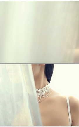 XiuRenƵд 2013.12.17 VN.002 Luvian[1440X1080][253]_˿