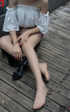 Ľ˿ŮMussGirl NO.162 ⱡ˿ȹ