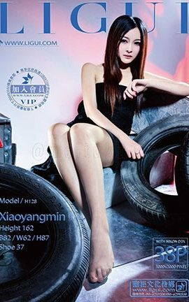 LiGuiд 2013.04.25 ģ С_˿