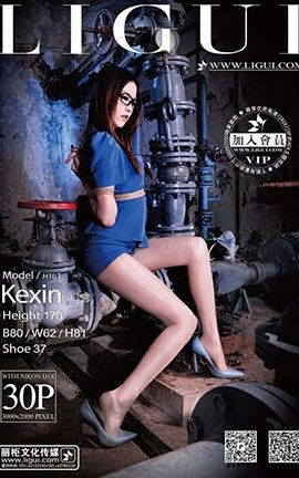 LiGuiд 2013.12.27 ģ ܰ_˿