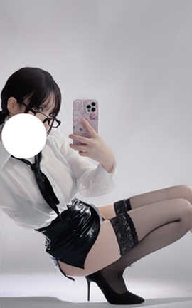 אyoumeko 簲 Եʲô