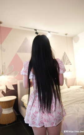 ROSIд 2024.07.03 NO.4594