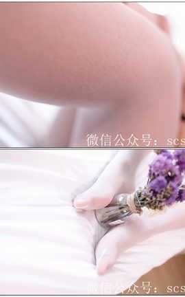 ɽӰƵ vol.218 2019.11.2 [1920X1080][213]_˿