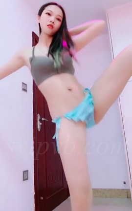   Ů-(25)[720X1280][1]_˿