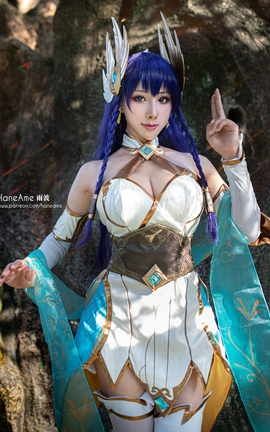 겨_HaneAme - ·ͼ part7_˿