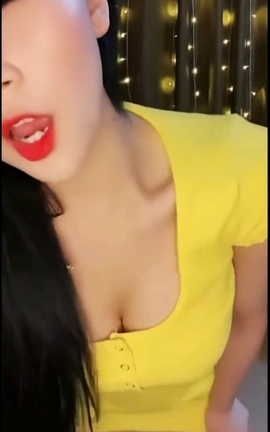 �����������������ϼ�-���� (75)[640X1280][2��12��]_��˿��