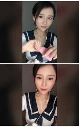 ��骽��-��ǻ������Һ�ֲ�Ħ�������������ǹ�[25��23��][170M]