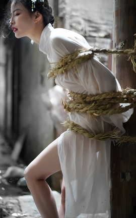 Ӱʦ@678 ˽Ʒϼ part1_˿