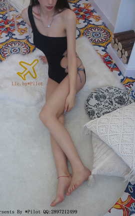 PilotӰ NO.002 175½Ů