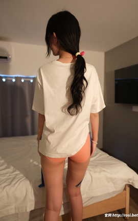 ROSIд 2024.10.10 NO.4693