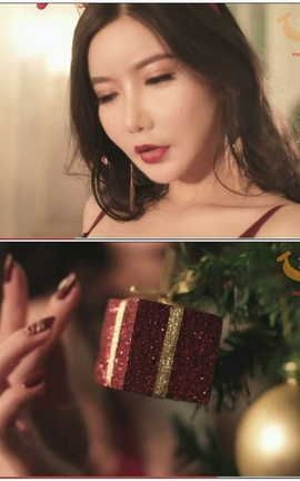 ¶ˮTVƵ Vol.078 [1920X1080][24]