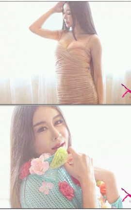 ��������Ƶд��- 044 ѩ�� һ�������ٻ���[1920X1080][1��18��]_��˿��