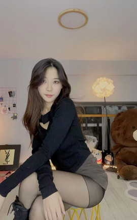 BվСѩϼ ͼ Ȧ part1