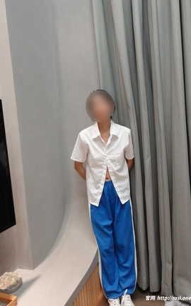 ROSIд 2022.10.08 NO.3960_˿