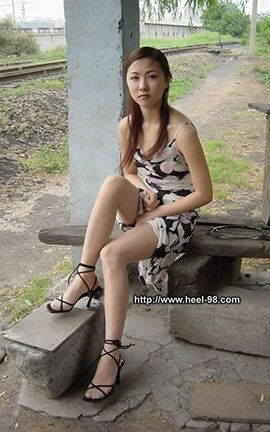 LiGuiд 2003 Sandal Ьϵ_˿