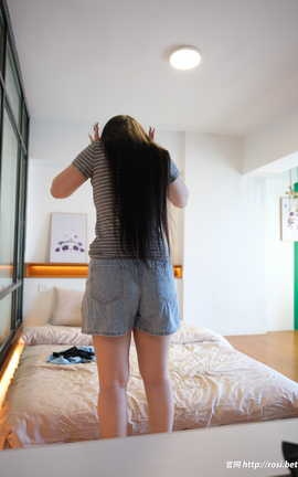 ROSIд 2024.04.06 NO.4506