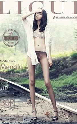 LiGuiд 2013.03.15 ģ ¶_˿