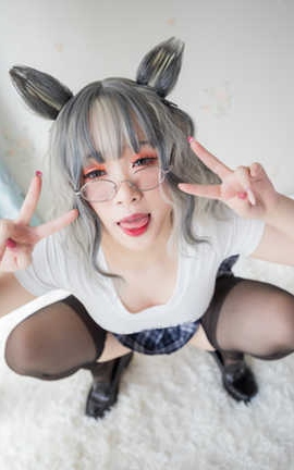 èKurumineko C  part3