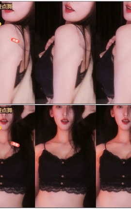 CC-赸ĶֱV27[1920X1080 51]