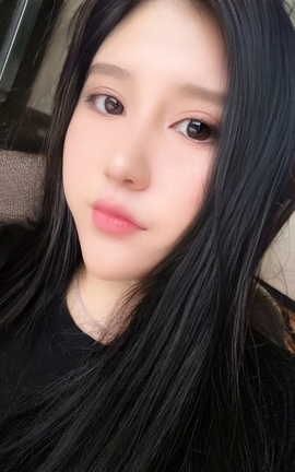 ���������������������۾�Ů��Ʒ����� part1_��˿��