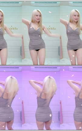 AfreecaTV p辫ѡV23[1920X1080 244]