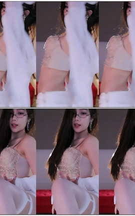 -ֱ߰V04[1920X1080 621]