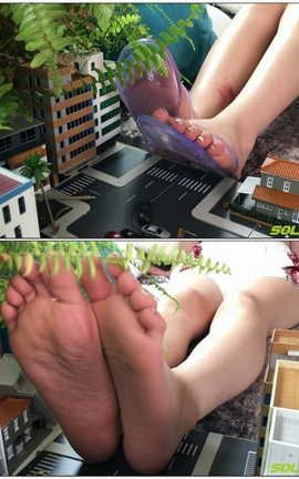 ̨solexightƵ-Eva-Giantess[1920X1080][299]_˿