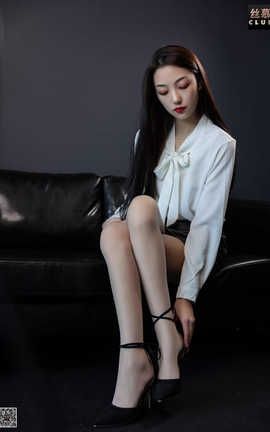 ˿ĽGIRL SM.051  ڲͬʡ_˿