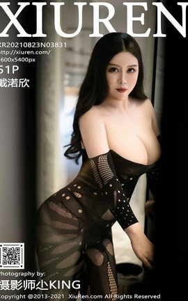 XiuRen 2021.08.23 VOL.3831 c_˿