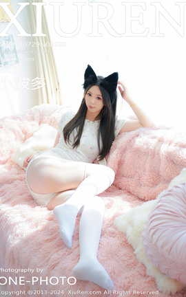 XIUREN 2024.07.29 VOL.8930 С_˿