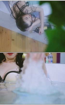 YALAYIдƵ 2019.05.27 V039Ц[1920X1080][225]_˿