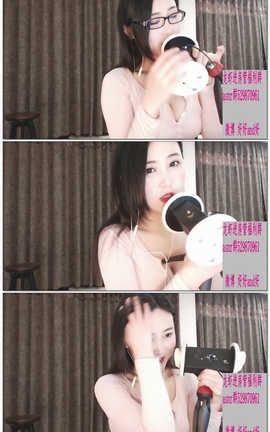 ��èTV��H��-��Ƶ������50[22��41��][266M]