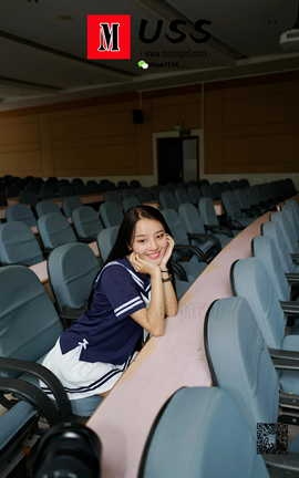 Ľ˿ŮMussGirl NO.364  Ƽ