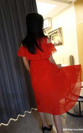 ROSIд 2024.06.16 NO.4577