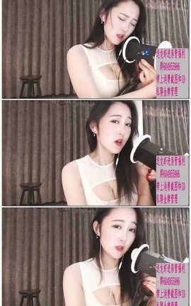 ��èTV��H��-�ٸ��޿յ�[23��38��][339M]